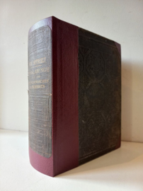 Smytegelt, Bernardus-Des Christens eenige Troost