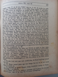 Lis, Hendrik van-Verzameling van twintig Oefeningen