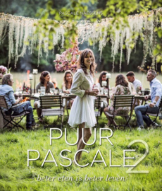 Naessens, Pascale-Puur Pascale