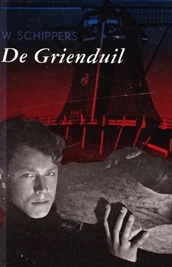 Schippers, W.-De grienduil