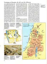 Endedijk, Drs. H.C.-Encyclopedie van de Joodse Geschiedenis
