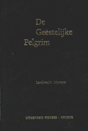 Myseras, Lambrecht-De Geestelijke Pelgrim