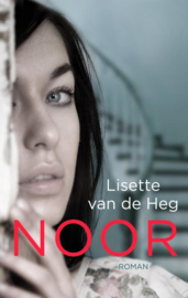 Heg, Lisette van de-Noor