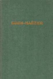 Hoogerland, Ds. A.-Eben-Haëzer