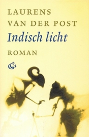 Post, Laurens van der-Indisch licht