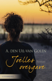 Uil van Golen, A. den-Joelles overgave (nieuw)