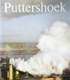 Terlouw, Frida-Puttershoek