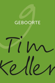Keller, Tim-Geboorte (nieuw)