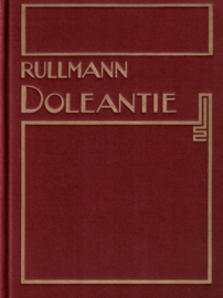 Rullmann, J.C.-De Doleantie