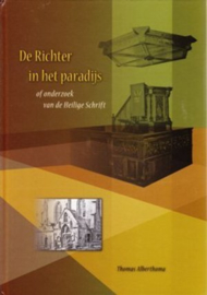 Alberthoma, Thomas-De Richter in het Paradijs