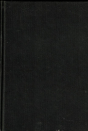 Hartman, Evert-Omnibus