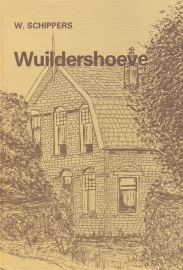 Schippers, W.-Wuildershoeve