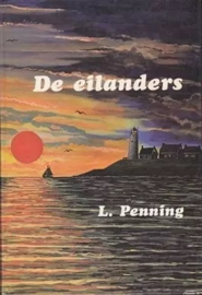 Penning, L.-De eilanders