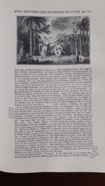 Basagne, Jacques-Vervolg op Flavius Josephus
