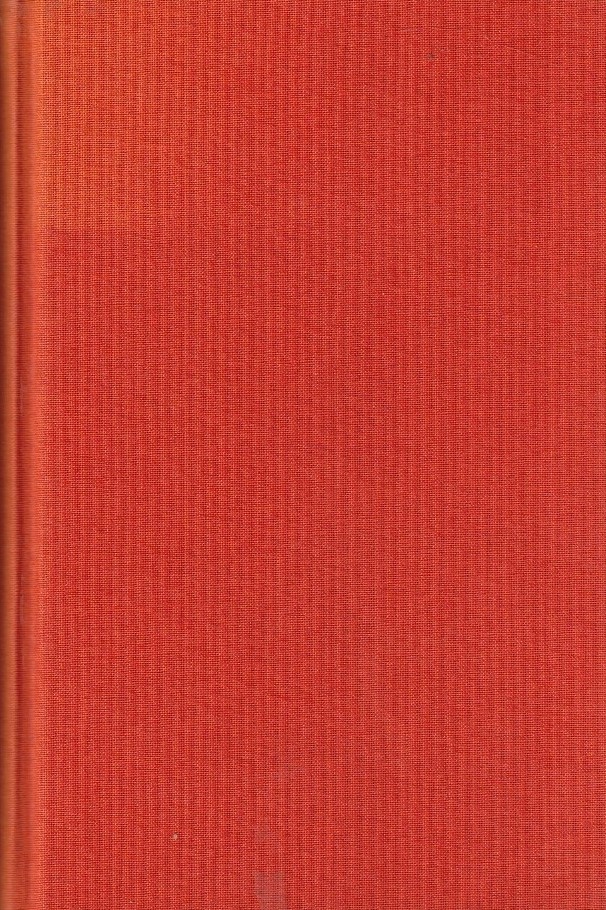 Mann, Charles C.-1491