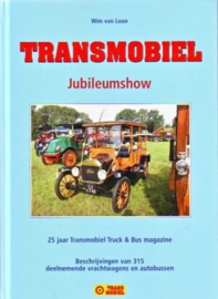 Loon, Wim van-Transmobiel