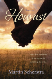 Scherstra, Martin-Houvast