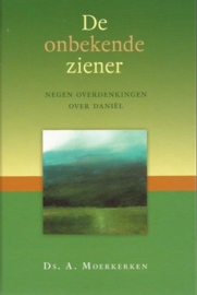 Moerkerken, Ds. A.-De onbekende ziener