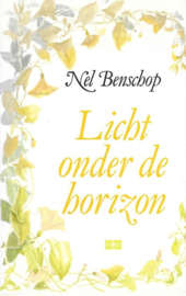 Benschop, Nel-Licht onder de horizon