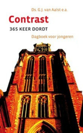 Theologische boeken met korting (nieuw)