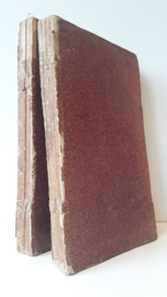 Wildenhahn, Carl August-Johannes Arndt