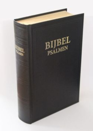 GBS-Minor Huisbijbel met Psalmen (nieuw)