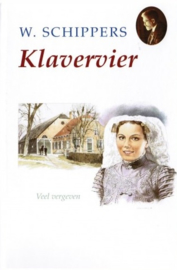 Schippers, W.-Klavervier