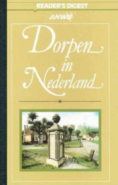 Honders, J. en Smit, J.-Dorpen in Nederland