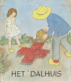 Styrum, T. van-Het Dalhuis