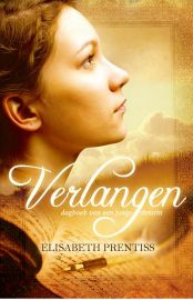 Prentiss, Elisabeth-Verlangen (nieuw)