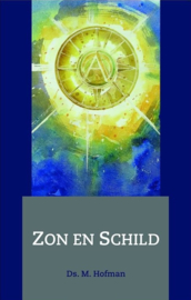 Hofman, Ds. M.-Zon en Schild (nieuw)