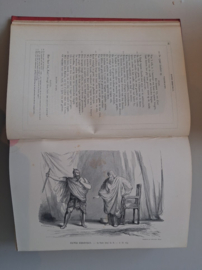 Vondel, Joost van den-Vondel's Meesterwerken