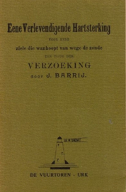 Barry, J.-Eene verlevendigende hartsterking