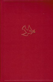 Gunning J.Hz., Dr. J.H.-De Morgenstond nadert