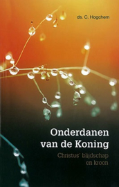 Hogchem, Ds. C.-Onderdanen van de Koning