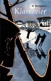 Schippers, W.-Klavervier