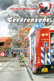 Wilbrink, Herman-Gevarenzone (nieuw)