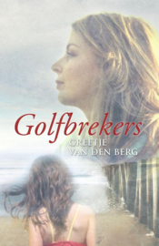 Berg, Greetje van den-Golfbrekers