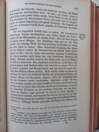 Mommsen, Theodor-Römische Geschichte (Fünfter Band)