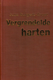 Burgers-Drost, Julia-Vergrendelde harten