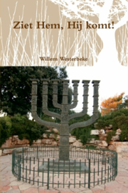 Westerbeke, Willem-Ziet Hem, Hij komt (nieuw)
