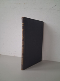 Roozemeijer, J.H.L.-De Grondslag van het Christelijk Geloof