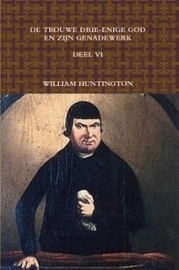 Huntington, William-Al de werken, deel 6 (nieuw)