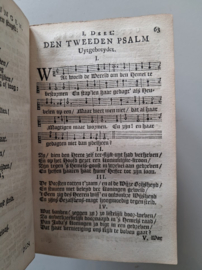 Lodensteyn, J. van-Uytspanningen