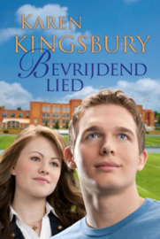 Kingsbury, Karen-Bevrijdend lied