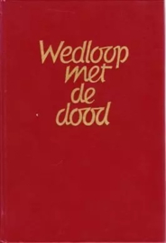 Valkenburg, Rik-Wedloop met de dood