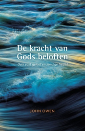 Owen, John-De kracht van Gods beloften
