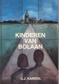 Kardol, G.J.-Kinderen van Bolaan