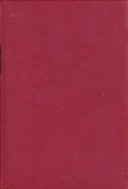 Spurgeon, C.H.-De wonderen van de Heiland