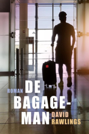 Rawlings, David-De bagageman (nieuw)